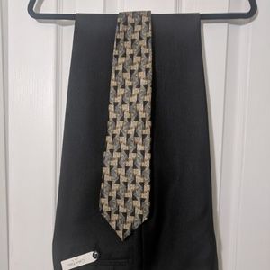 Calvin Klein Dress Pants